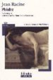 PHEDRE di RACINE, JEAN 