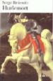 HURLEMORT de BRUSSOLO, SERGE 
