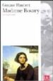 MADAME BOVARY de FLAUBERT, GUSTAVE 
