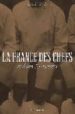 LA FRANCE DES CHEFS ET LEURS 75 RECETTES di VV.AA. 