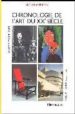 CHRONOLOGIE DE L ART DU XX SIECLE (2E ED.) de DRAGUET, MICHEL 