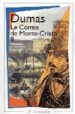 LE COMTE DE MONTE-CRISTO, VOL. II de DUMAS, ALEXANDRE 