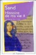 HISTOIRE DE MA VIE 2 di VV.AA. 