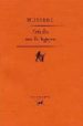 ARTICLES SUR LA LOGIQUE (1890-1913) (2E ED.) di HUSSERL, EDMUND 