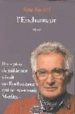 L ENCHANTEUR di BARJAVEL, RENE 