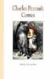 CONTES di PERRAULT, CHARLES 