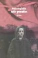 SATIN GRENADINE (MEDIUM) de DESPLECHIN, MARIE 
