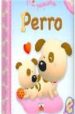 MI PEQUEO PERRO di VV.AA. 