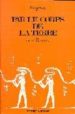PAR LE CORPS DE LA TERRE OU LE SANNYASIN de SATPREM 