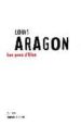 LES YEUX D ELSA (NOUVELLE EDITION AUGMENTEE) (9E ED.) de ARAGON, LOUIS 