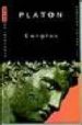 GORGIAS di PLATON 