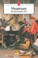 MADEMOISELLE FIFI di MAUPASSANT, GUY DE 