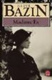 MADAME EX de BAZIN, HERVE 