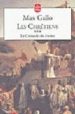 LES CHRETIENS III: LA CROISADE DU MOINE de GALLO, MAX 