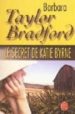 LE SECRET DE KATIE BYRNE de BRADFORT, BARBARA TAYLOR 