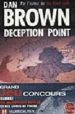 DECEPTION POINT de BROWN, DAN 