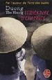 ITINERAIRE DENFANCE di DUONG, T.H. 
