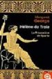 HELENE DE TROIE T01: LA PRISONNIERE DE SPARTE di GEORGE, M 