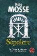 SEPULCRE de MOSSE, KATE 