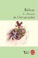 LA MAISON DU CHAT-QUI-PELOTE de BALZAC, HONORE DE 