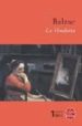 LA VENDETTA de BALZAC, HONORE DE 