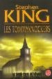 LES TOMMYNOCKERS de KING, STEPHEN 