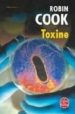 TOXINE de COOK, ROBIN 