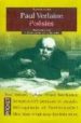 POESIES de VERLAINE, PAUL 