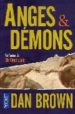 ANGES ET DEMONS de BROWN, DAN 