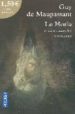LE HORLA de MAUPASSANT, GUY DE 