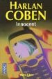 INNOCENT de COBEN, HARLAN 