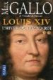 LOUIS XIV L HIVER DU GRAND ROI de GALLO, MAX 