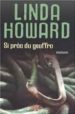 SI PRES DU GOUFFRE de HOWARD, LINDA 