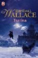 TSARINA de WALLACE, RANDALL 