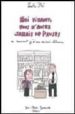 JOURNAL D UNE BLOGUEUSE de PLEE, L 