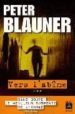 VERS L`ABIME de BLAUNER, PETER 