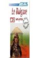 LE BULGARE SANS PEINE di VV.AA. 
