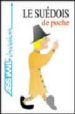 LE SUEDOIS DE POCHE di DAUDE, KARL-AXEL 