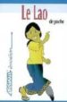LE LAO DE POCHE di VV.AA. 