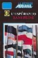 L ESPERANTO SANS PEINE (PACK CD) di VV.AA. 
