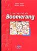 L'ESSENTIEL DU BOOMERANG di BONIN, DIDIER  DUFFEZ, OLIVIER 