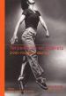 TERPSICHORE EN BASKETS: POST-MODERN DANCE di BANES, SALLY 
