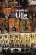 LE GOUT DE LILLE di VV.AA. 
