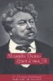 LETTRES A MON FILS de DUMAS, ALEXANDRE 