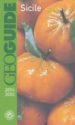 SICILE 2004-2005 (GEOGUIDE) di VV.AA. 
