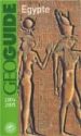 EGYPTE 2004-2005 (GEOGUIDE) di VV.AA. 