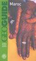 MAROC 2004-2005 (GEOGUIDE) di VV.AA. 