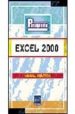EXCELL 2000 di VV.AA. 