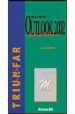 TRIUNFAR CON OUTLOOK 2002 (GUIA PRACTICA) di VV.AA. 