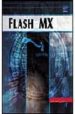 FLASH MX di BLANCHE, ARNAUD 